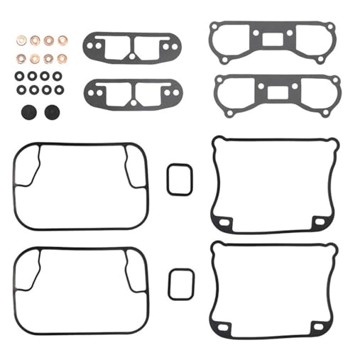 Kit joint de boîte à bascule anti fuite remplacement 7042-92 pour Evolution 1340cc 92-99