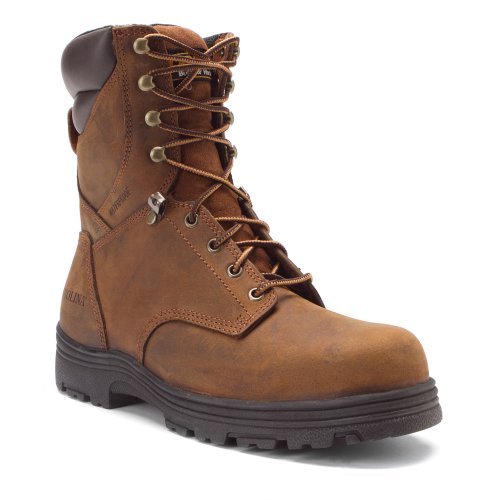 Carolina Men's Surveyor 8