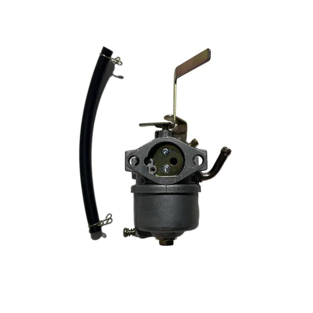 Carburateur pour moteur PT2700 et YK600 de groupe électrogène 6 CV
