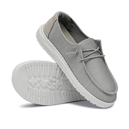 Image of Hey Dude Girls Wendy Glitter Shoes