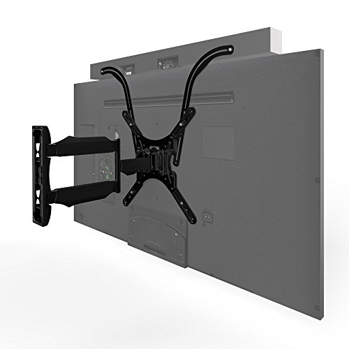 Kanto Sb100 Sound Bar Mount #TOP4