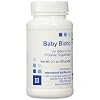 Nutrivene – Baby Biotics Net Wt. 2.1 oz. (60 grams)