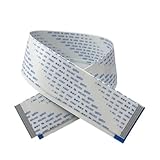 mimaki cjv300 Versatilità: adatto sia for inchiostri a base solvente che a base acqua, adattabile a diverse esigenze di stampa.