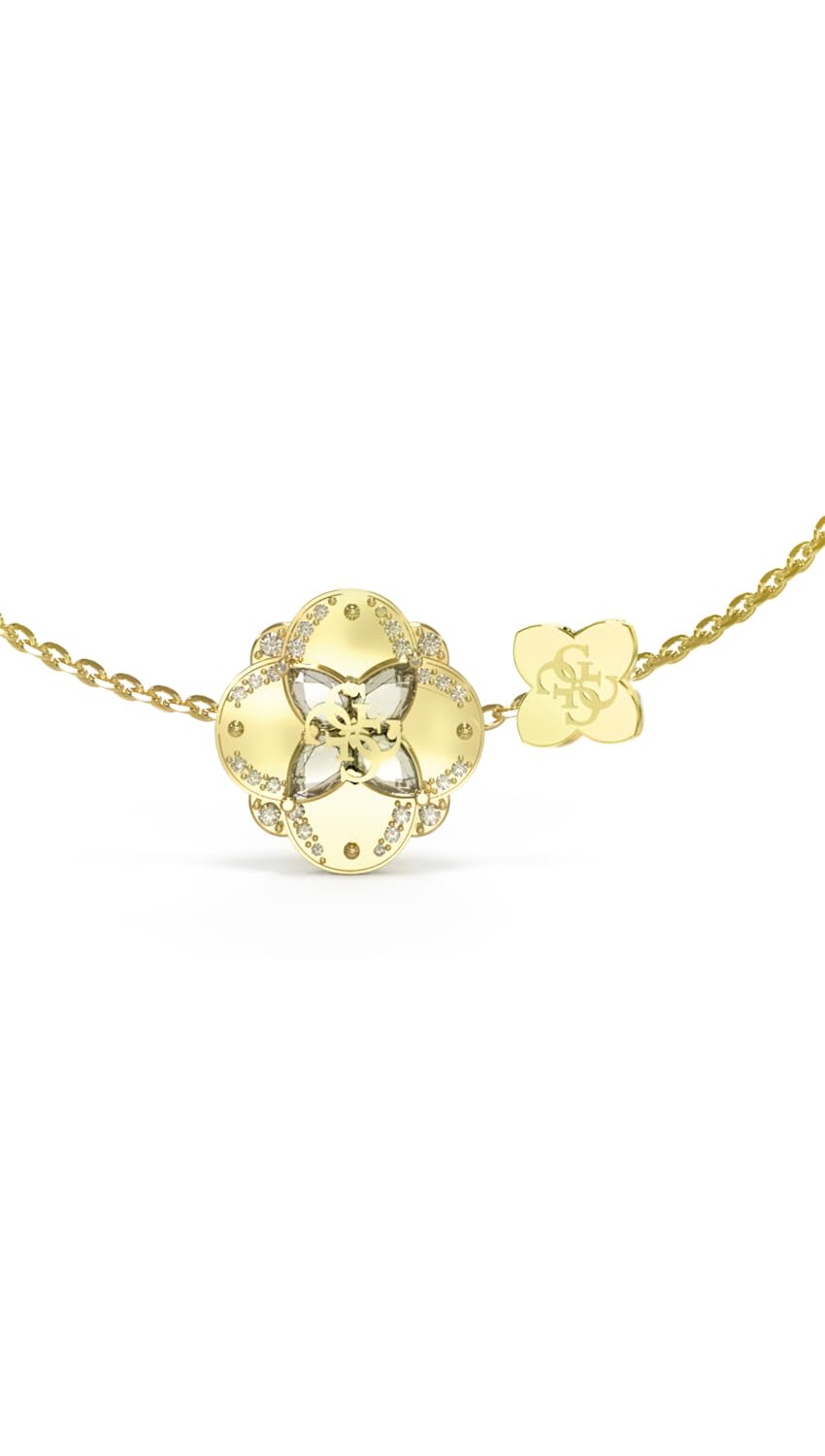 JOYERIA