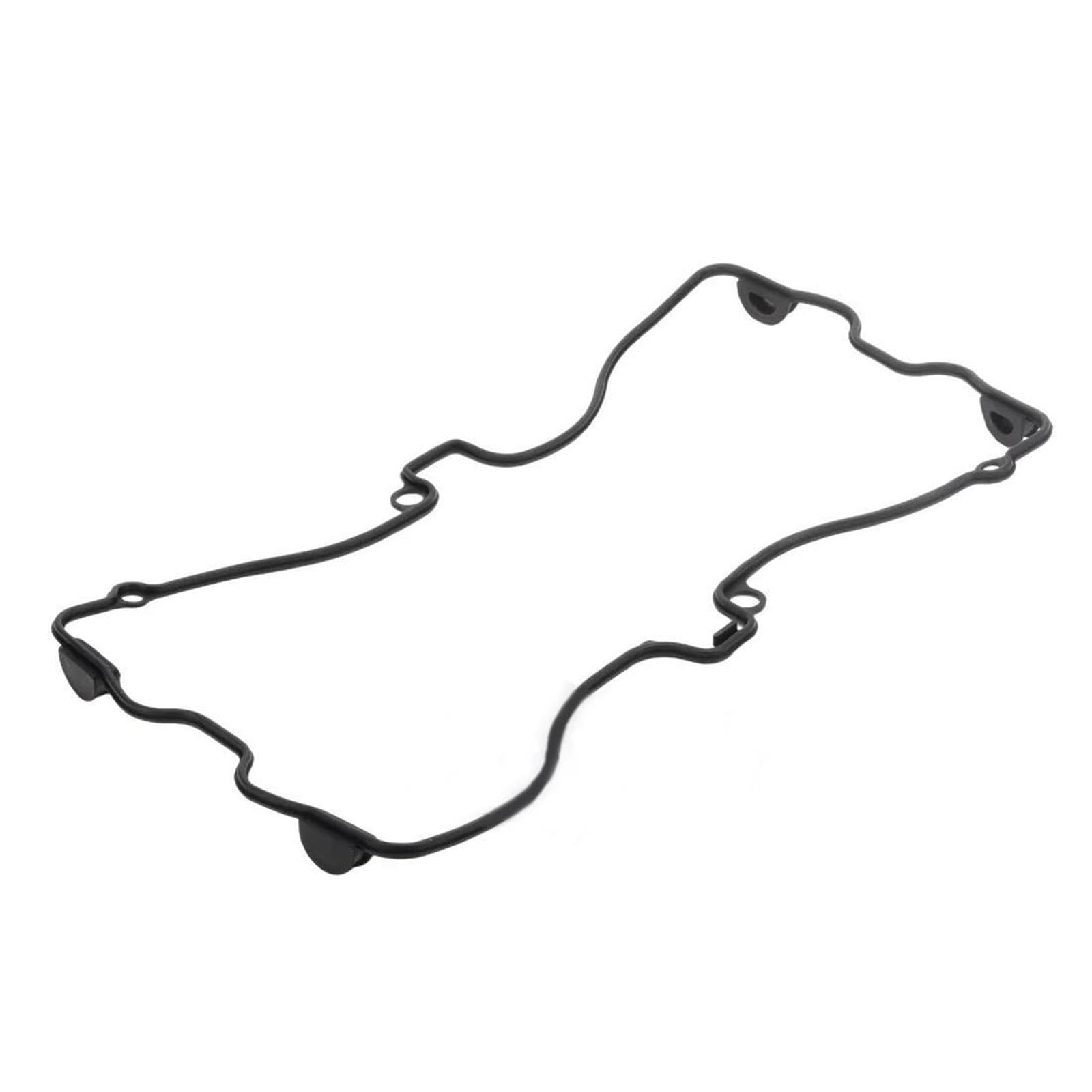 Joint de couvercle de culasse pour révision moto Suzuki GSX 750