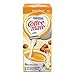 Coffee-mate Liquid Creamer Singles - Hazelnut - 50 ct