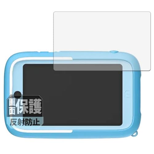 Leipsden myFirst Camera 50 �Ή� Clear Shield �ی� �t�B���� ���˖h�~ �h�C�A �h�w�� ���{��