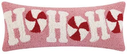 Peking Handicraft - Candycane Hohoho - 31RN43C20OB