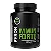 FYRON Immun Forte