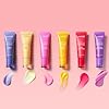 Product Photo 6