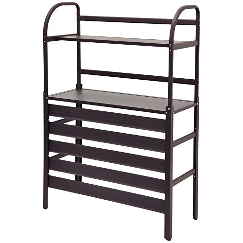 ニトリ・100均も】エアコンの室外機カバーおすすめ16選【日除け対策】