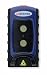 Produktbild Berner Pocket deLux Sun LED Lampe Werkstattlampe