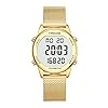 Women’s Step Counter Pedomete...