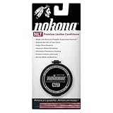 Nokona Premium Glove Conditioner, Small