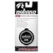 Nokona Premium Glove Conditioner, Small