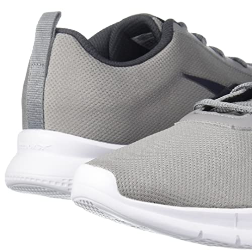 Image of Reebok Men's Running Shoes - Stride Runner - Lightweight Training Shoes for Gym, Running and Fitness