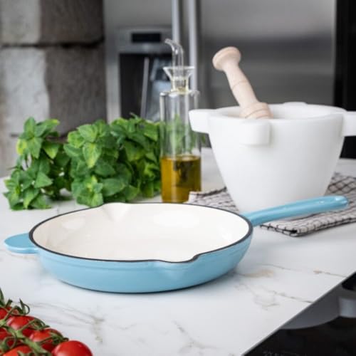 Imagen de lätt Home Sartén Skillet