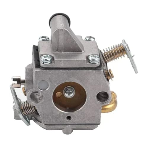 ���i C1Q-S57A �L���u���^�[�L�b�g Sthl MS170 MS180 017 018 Z C1Q-S57B C1Q-S57B C1Q-S57 1130 120 0603 1130 124 0800 �`�F�[���\�[�Y������(1 PCS)