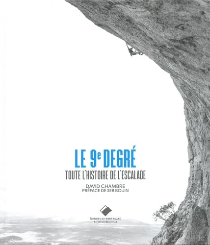 Le 9e degré (3e ed) guide complet broché et analyse littéraire approfondie