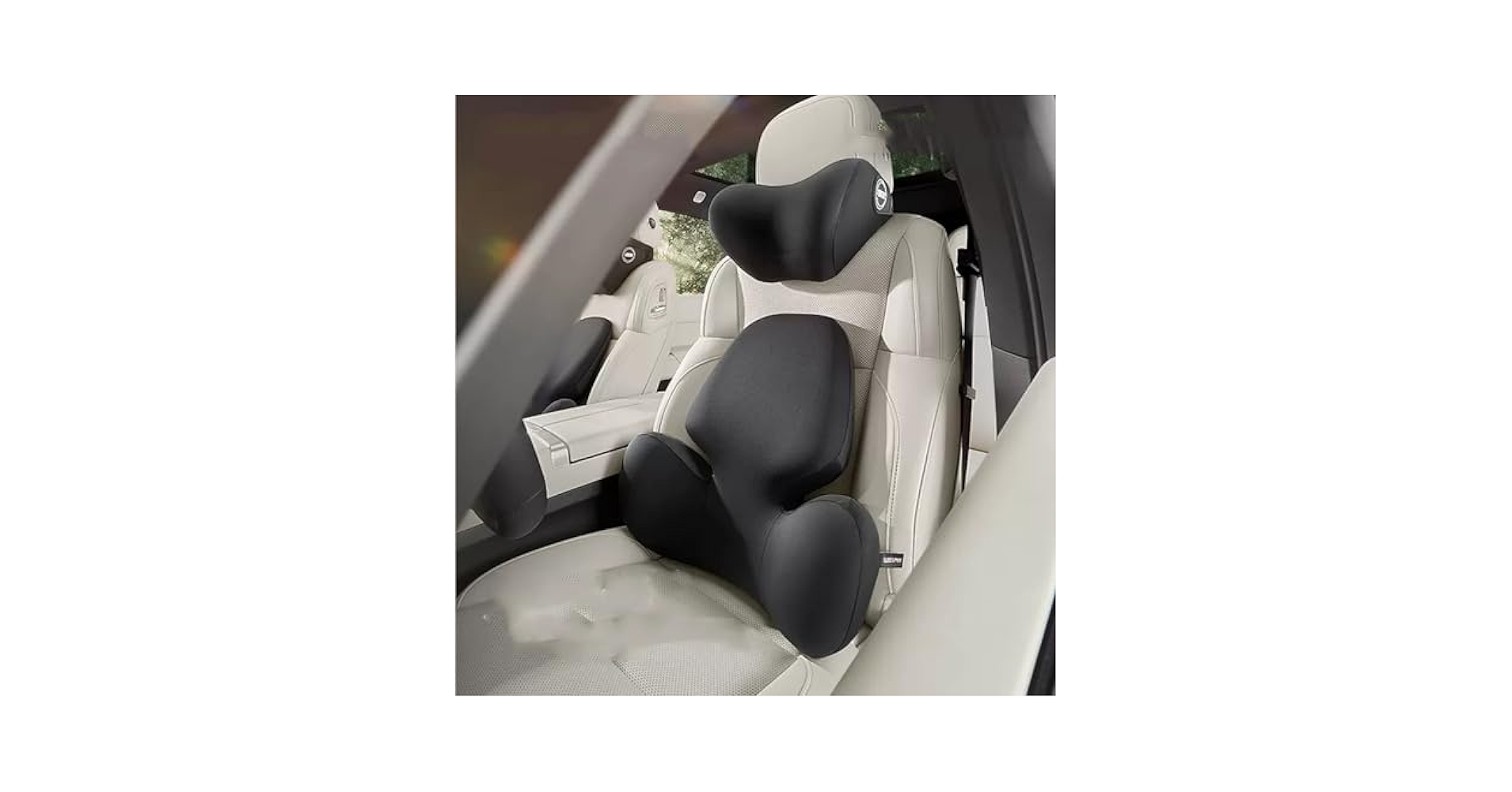 ［新品タグ付き］　ヘドラ　クッション czysacz01149_sm.jpg