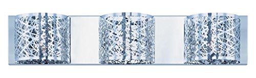 Return to product information