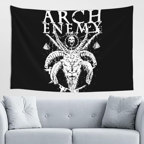 ^yXg[ Ǒ z[A[g rO[ Q ̑ z z[fR[V @\ rO[  gfB t@bViu Ǌ| z  Ǐ CeA _ @\ z|X^[ p[eB[ X 