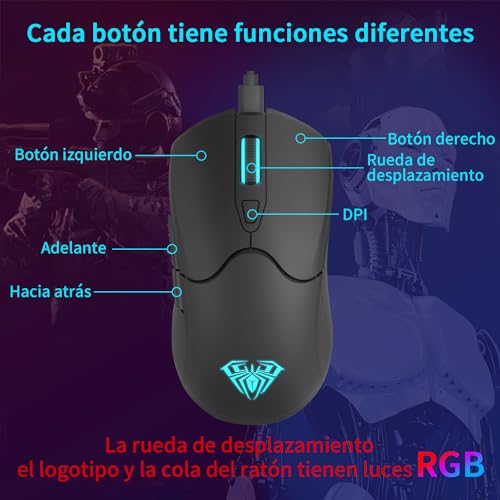 Mouse De Computadora, Personal Computer Imagen adicional