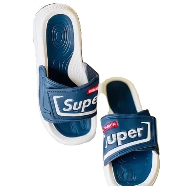 Super Summer Slide Slippers-picture-48