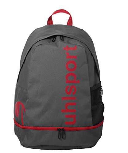 Uhlsport Essential Mochila, Zaino Unisex-Adulto