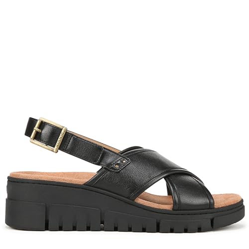 Vionic womens Uptown Sonoma3