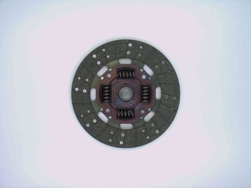 Disque d'embrayage Sachs pour transmission manuelle de voiture