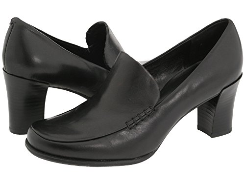 Image of Franco Sarto Women's Racer Slingback Pump