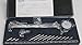 Fowler 52-646-400-0 , Extender Dial Bore Gage Kit with 1.4-6