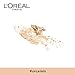 L’Oréal Paris Makeup Infallible Pro-Matte Powder, Porcelain, 0.31 Ounce