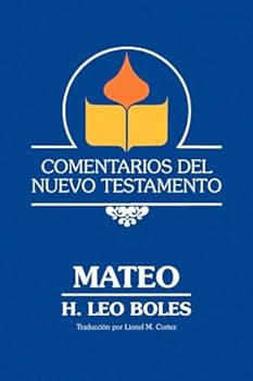 Hardcover Comentarios del Nuevo Testamento - Hechos (Cloth) [Spanish] Book