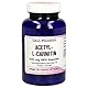 Gall Pharma Acetyl-L-Carnitin 500 mg GPH Kapseln 180 Stück