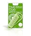 Produktbild Geruchsentferner Freshwave Pearl Clip