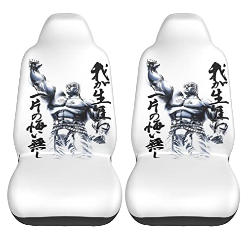 kľ PVE J[V[gJo[ QZbg Oȗp y h C 􂦂 ʎ Kp tg y V[gJo[ wʃtJo[ ubN ^]  ԗp V[g Jo[ v[g