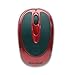pc builder, custom pc builder, pc part picker, build my pc, Gear Head MP2200RED