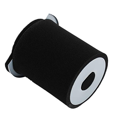Hifrom Air Filter With Pre Filter Replacement For Yamaha G1 2 Cycle 1978-1989 And Gas Golf Cart G14 4 Cycle 1995-1996 Replace J10-14417-00 Jf7-14450-01 #TOP7
