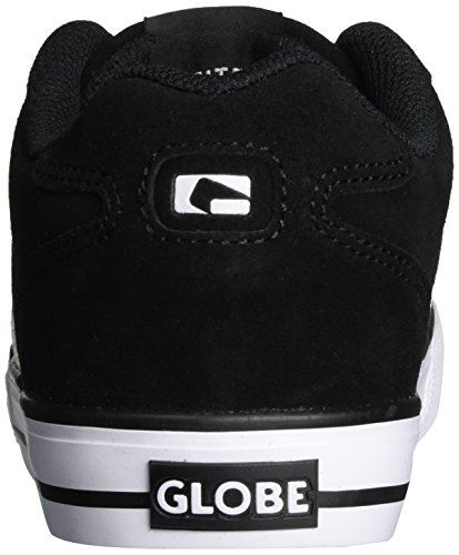 Image of Globe Men's Tilt Skateboarding Shoe
