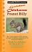 Produktbild Golden Chickaree Peanut Billy: Inspirational book for children of age group 3 to 7 years (Bright Baby Series, Band 4)