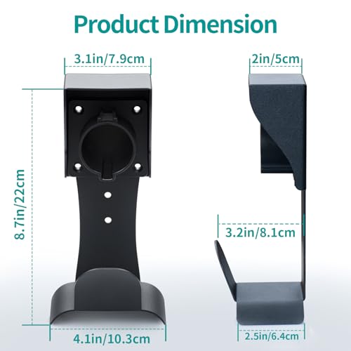EV battery management system