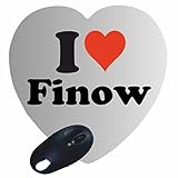 finowstraße ❤ DEIN WUNSCH: Dein gewünschter Name ist bei unseren über 25.000 verschiedenen Namen und Motiven nicht dabei? Kein Problem!, gerne können Sie uns Ihren 