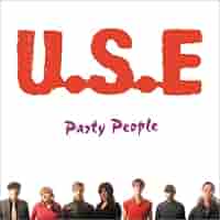 その他 People [CD] 4153J6ANPRL._SY200_QL15_.jpg