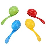 Console, huevo y cuchara, juego de carreras, cuchara de equilibrio, huevo, juguete para niños, correr, exterior,...