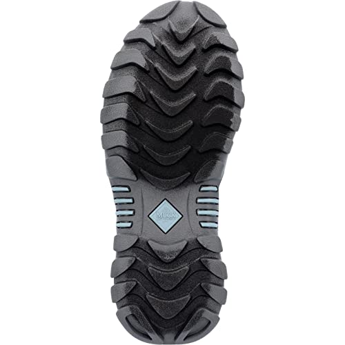 Image of MUCK Women's Arctic Sport II Ankle Boot
