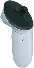 GFTVRCE Right Original handle Hand Controller for Meta Oc...