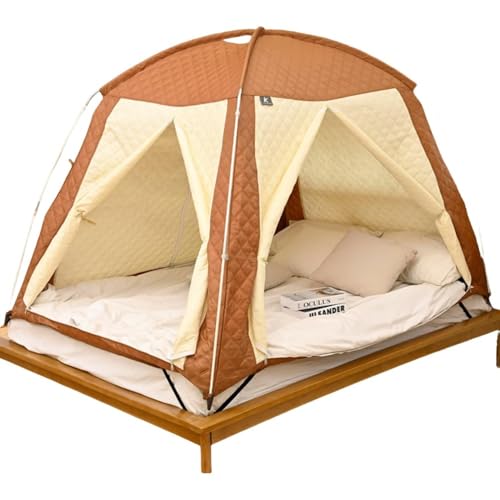 WXQ~gegOdwgegLvegȃeggeg~p g[eg heg  O Ƒ[ܕtHƓ~ghhȌlqLeBOeg1?2le\ lp AEghAAhx`[tFXeBo