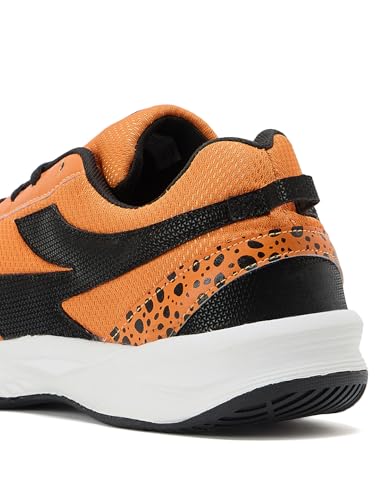 Image of SG Raptor Court Shoes - Lightweight, Breathable & High-Performance Design